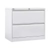GO Lateral Filing Cabinets