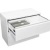 GO Lateral Filing Cabinets