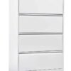 GO Lateral Filing Cabinets