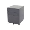 GO Steel Mobile Pedestal