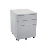 GO Steel Mobile Pedestal