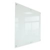 Glass Whiteboard