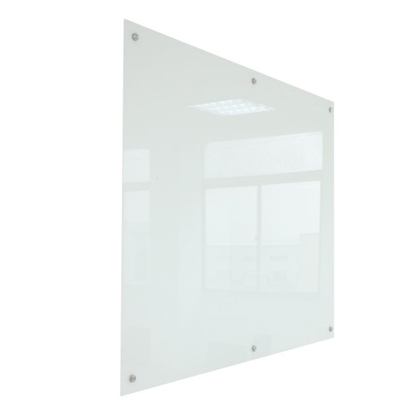 Glass Whiteboard