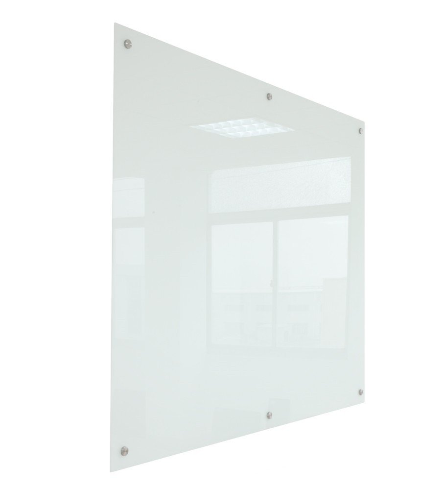 Glass Whiteboard