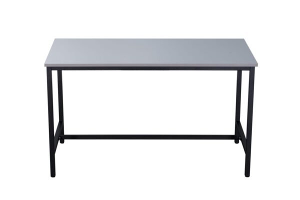 Steel Frame Folding Table