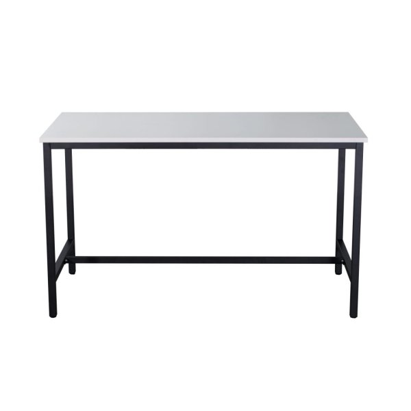 Essentials High Bar Table