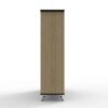 Infinity Bookcase