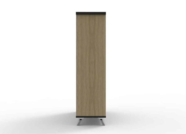 Infinity Bookcase