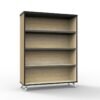 Infinity Bookcase