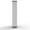Infinity Bookcase
