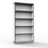 Infinity Bookcase