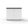 Infinity Swing Door Cupboards