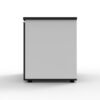 Infinity Swing Door Cupboards