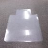 Chair Mats