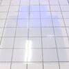Chair Mats