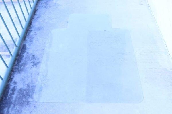 Chair Mats