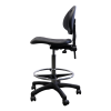 Lab Stool (Laboratory Drafting Stool)