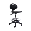 Lab Stool (Laboratory Drafting Stool)