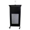 Heavy Duty Mobile Lectern