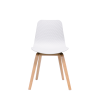 Lucid Chair