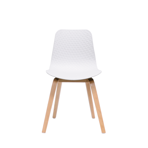 Lucid Chair