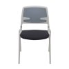 Maui Chair