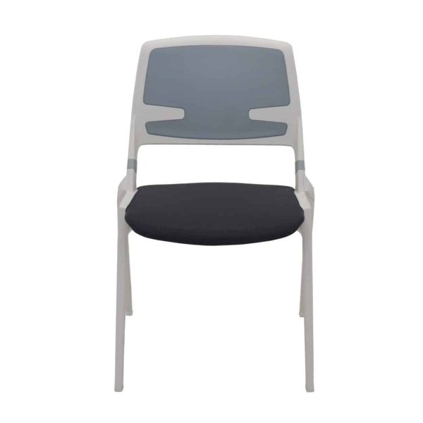 Maui Chair