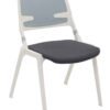 Maui Chair