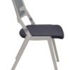 Maui Chair