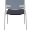 Maui Chair