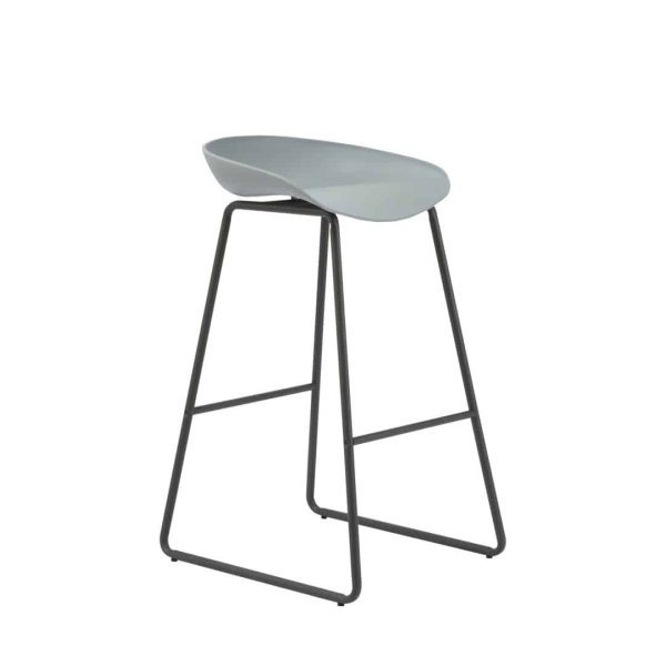 aries-bar-stool-grey