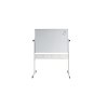 Mobile Standard Whiteboard