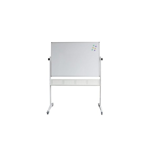 Mobile Standard Whiteboard