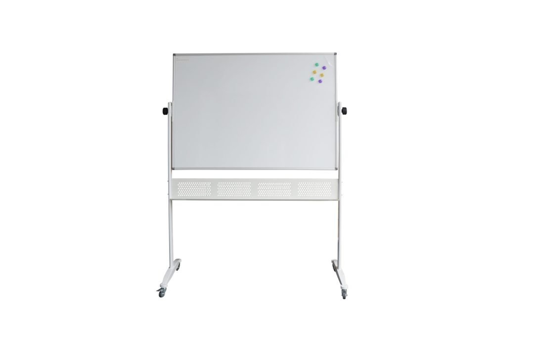 Mobile Standard Whiteboard