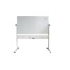 Mobile Standard Whiteboard