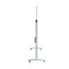 Mobile Standard Whiteboard