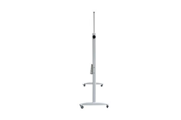 Mobile Standard Whiteboard