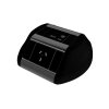 Odyssey Power Dock