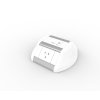Odyssey Power Dock