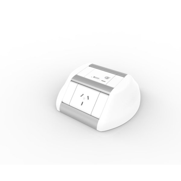 Odyssey Power Dock