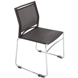 Virgo Timber Bar Bench Kitchen Stool