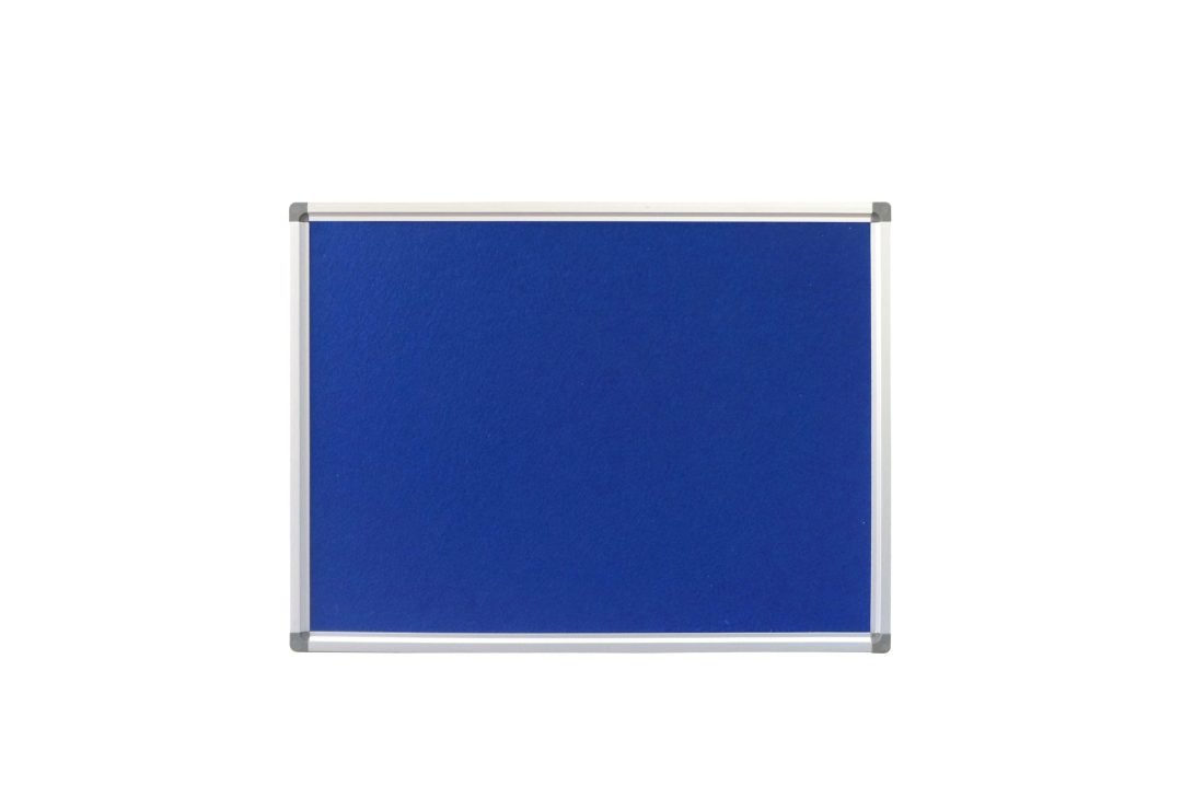 Pinboard