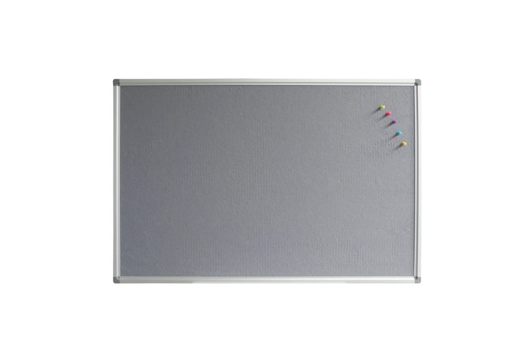 Pinboard