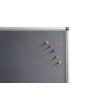Pinboard