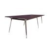 Aries Boardroom Table