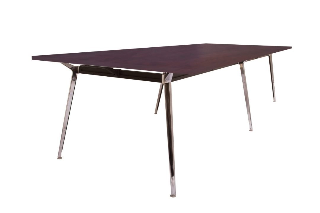 Aries Boardroom Table