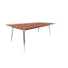 Aries Boardroom Table