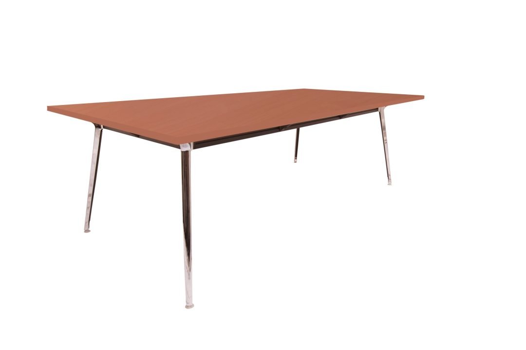 Aries Boardroom Table
