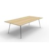 Aries Boardroom Table