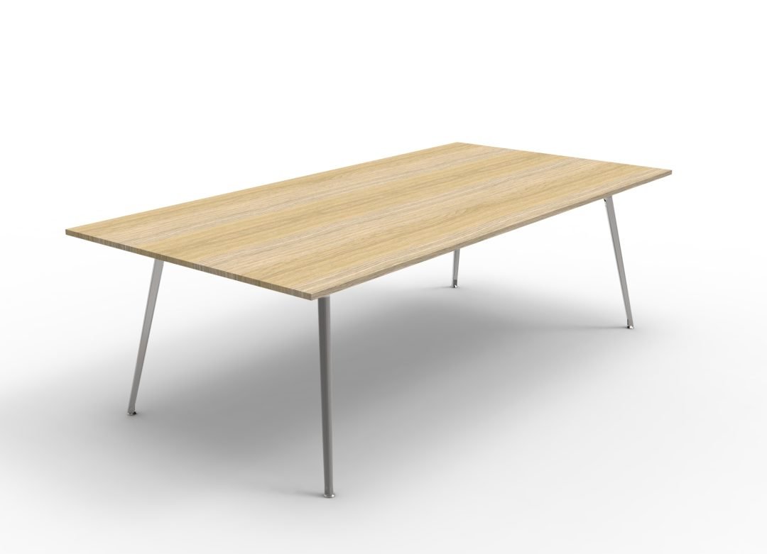 Aries Boardroom Table